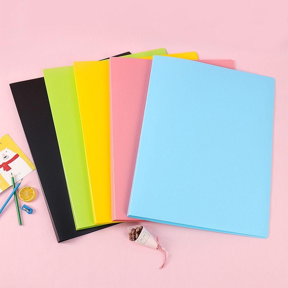 A3 Archives Bag 20 Pages File Storage Bag Durable School Office Stationery Archives рожевий
A3 Archives Bag 20 Pages File Storage Bag Durable School Office Stationery Archives рожевий