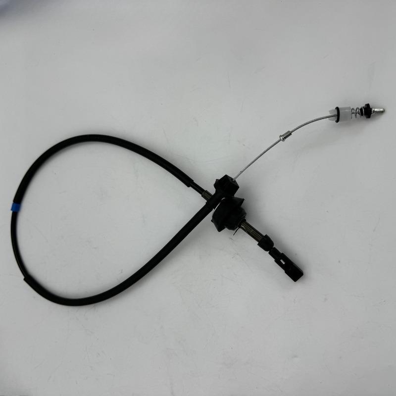 High quality New For 04897406AA Throttle Body Valve Cable For 1994-1998 Ram 2500 Cummins 12 Valve
High quality New For 04897406AA Throttle Body Valve Cable For 1994-1998 Ram 2500 Cummins 12 Valve