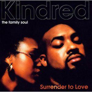 CD KINDRED THE FAMILY SOUL - Surrender to Love EK86491 Hidden Beach Re 2003 US Soul/Funk Used
CD KINDRED THE FAMILY SOUL - Surrender to Love EK86491 Hidden Beach Re 2003 US Soul/Funk Used