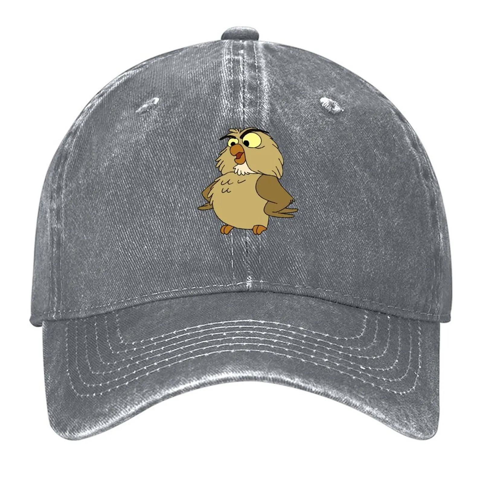 Archimedes Baseball Cap funny hat Snap Back Hat Hat men Uv Protection Solar Ladies Men s пісочний
Archimedes Baseball Cap funny hat Snap Back Hat Hat men Uv Protection Solar Ladies Men s пісочний