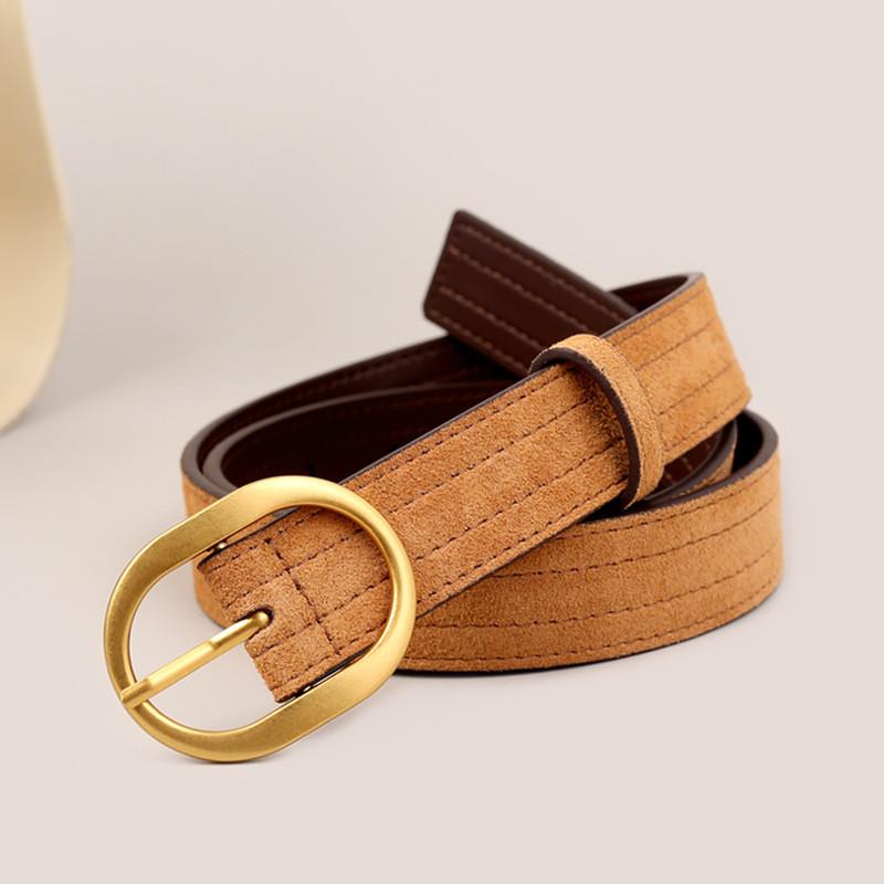 Leather Waist Belt For Women Vintage Leather Fashion Accessory For Winter Outfits коричневый
Leather Waist Belt For Women Vintage Leather Fashion Accessory For Winter Outfits коричневый