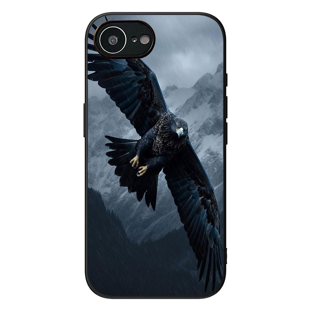 Cover for Xiaomi Redmi Note 15 11 9 10 Pro Plus A5 9A 9T 10A 10C 9C NFC 15C 8T Phone Case Bald Eagle Cute Redmi Note 10 Pro
Cover for Xiaomi Redmi Note 15 11 9 10 Pro Plus A5 9A 9T 10A 10C 9C NFC 15C 8T Phone Case Bald Eagle Cute Redmi Note 10 Pro