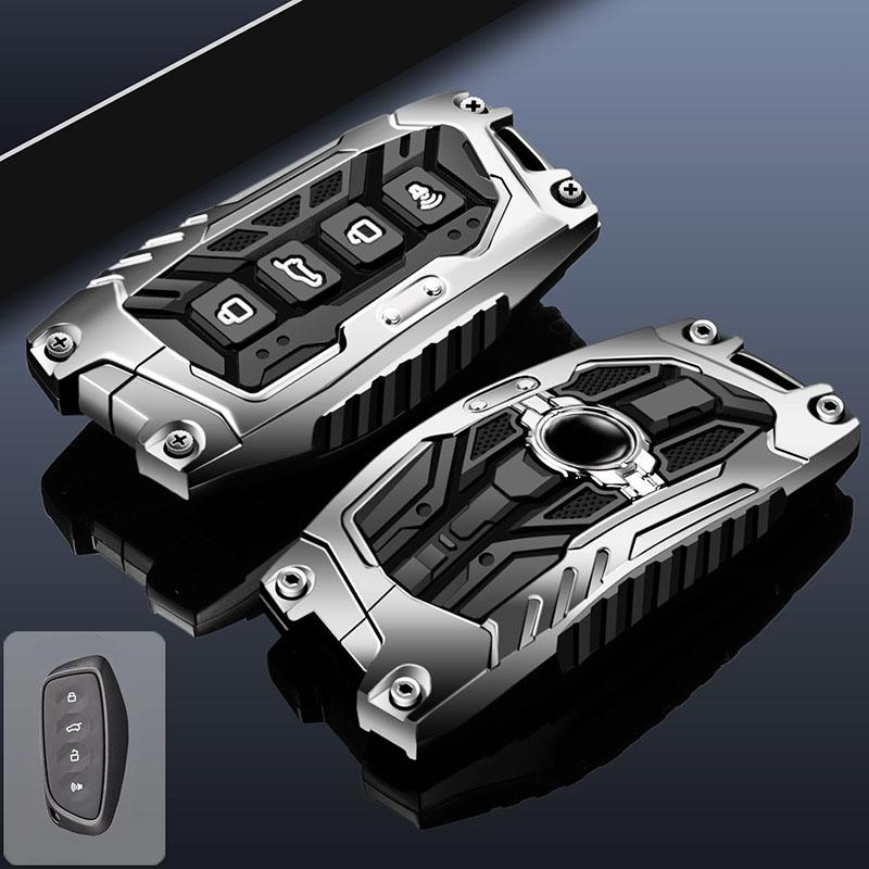 New Car Key Case Cover for Great Wall Haval H6 2024 H9 2024 F7x H5 H3 H2 M6 Cool Dog Plus Owl Dragon MAX F7 Accessories
New Car Key Case Cover for Great Wall Haval H6 2024 H9 2024 F7x H5 H3 H2 M6 Cool Dog Plus Owl Dragon MAX F7 Accessories