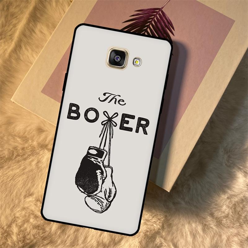 I Love Boxing Case For Samsung Galaxy M16 M36 M56 M54 M23 M20 M32 M52 M34 M14 M35 M55 M15 M11 M31 M13 M53 Samsung M56
I Love Boxing Case For Samsung Galaxy M16 M36 M56 M54 M23 M20 M32 M52 M34 M14 M35 M55 M15 M11 M31 M13 M53 Samsung M56