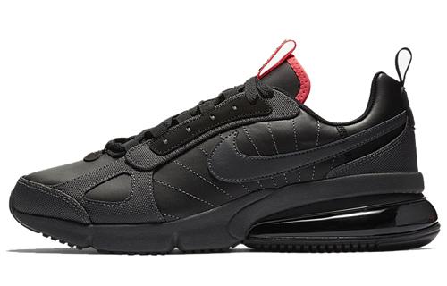 Nike Air Max 270 Futura Anthracite Black Solar Red AV2151-001 43
Nike Air Max 270 Futura Anthracite Black Solar Red AV2151-001 43