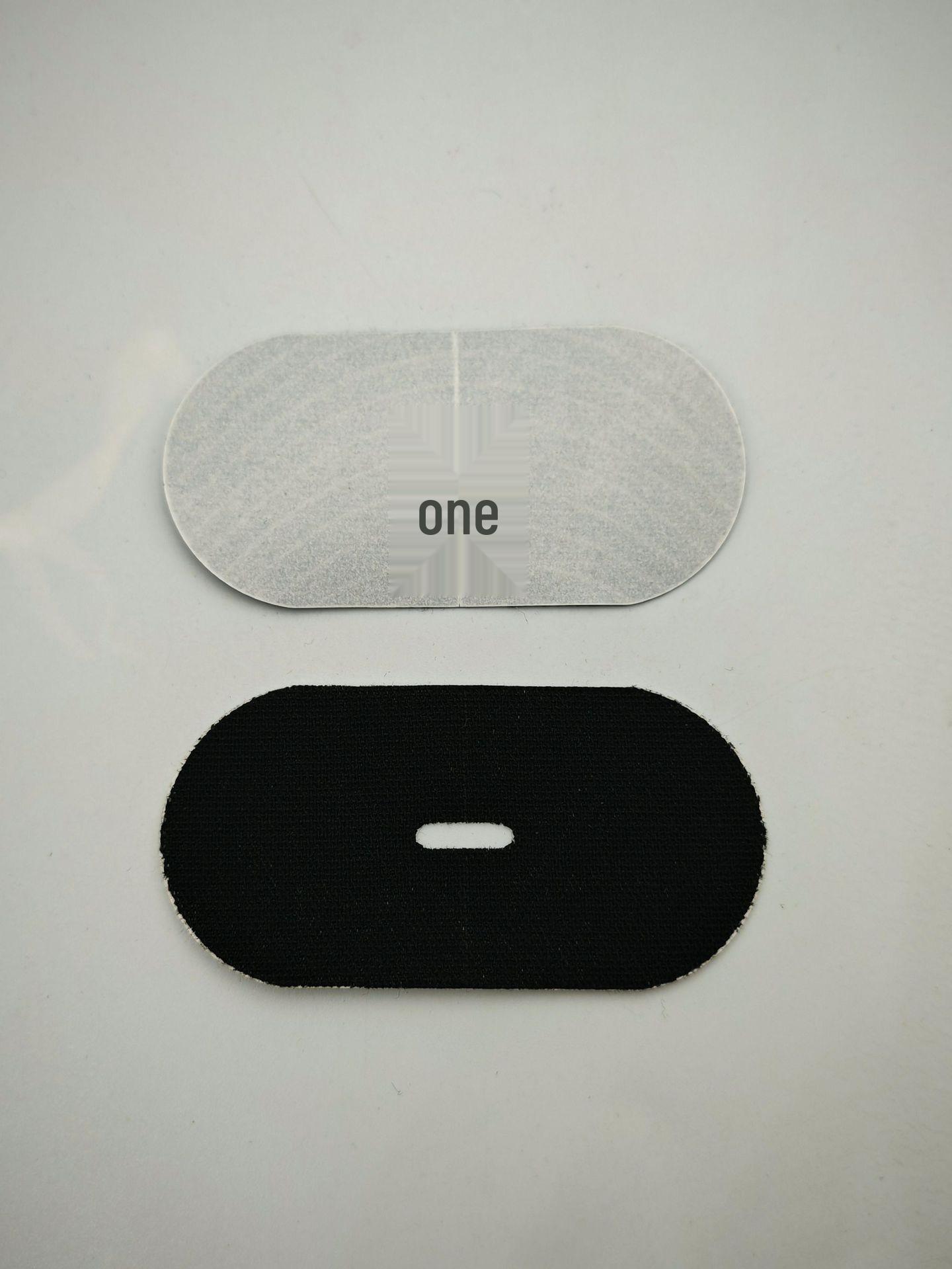 Anti-Snoring Mouth Closure Strips for Adults - Sleep Aid Mouth Breathing Correction Patches
Anti-Snoring Mouth Closure Strips for Adults - Sleep Aid Mouth Breathing Correction Patches