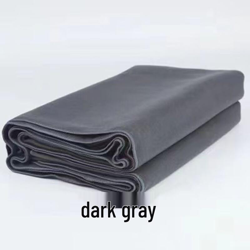 WEZHO Indoor Yoga Warm Blanket
WEZHO Indoor Yoga Warm Blanket
