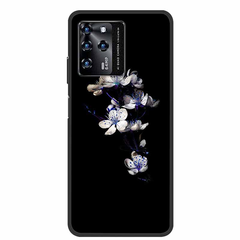 Чохол для ZTE Blade V30 Розкішний силіконовий ТПУ м який чохол для телефону для ZTE Blade V30 Vita 9030 8030 Ударостійкий з візерунком серця Coque Blade V30
Чохол для ZTE Blade V30 Розкішний силіконовий ТПУ м який чохол для телефону для ZTE Blade V30 Vita 9030 8030 Ударостійкий з візерунком серця Coque Blade V30