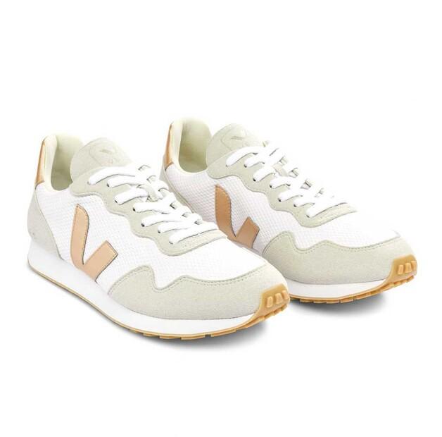 Veja Sdu Rec кроссовки EU 38 
Veja Sdu Rec кроссовки EU 38