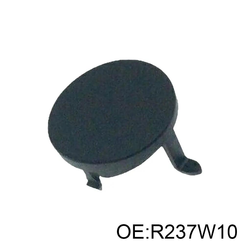 Для Ford Fiesta MK7 2012 2013 2014 2015 2016 2017 новый внутренний винт ручки двери передний колпачок крышки слота двери внутренний винт H W5E7
Для Ford Fiesta MK7 2012 2013 2014 2015 2016 2017 новый внутренний винт ручки двери передний колпачок крышки слота двери внутренний винт H W5E7