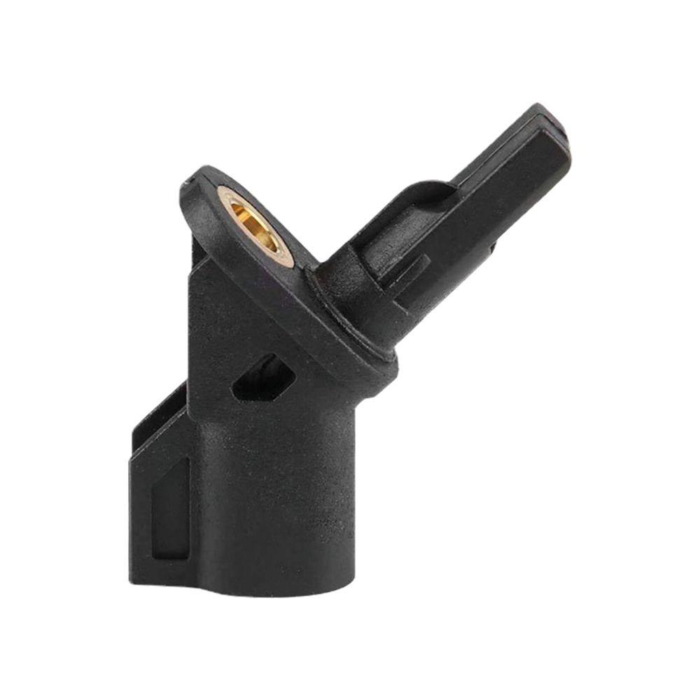 1pc ABS, Metal 8M5T2B372AA Sensor Black 30748149 Sensor Sensor Replacement for Ford Focus 2012-2018
1pc ABS, Metal 8M5T2B372AA Sensor Black 30748149 Sensor Sensor Replacement for Ford Focus 2012-2018