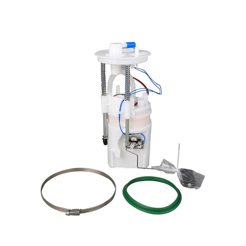 A16117207599 Car Accessories Fuel Pump Module Assembly OEM 16117207599 For BMW X3 F25 2010- X5 E70 2010-2013 X6 E71 2007-2014
A16117207599 Car Accessories Fuel Pump Module Assembly OEM 16117207599 For BMW X3 F25 2010- X5 E70 2010-2013 X6 E71 2007-2014