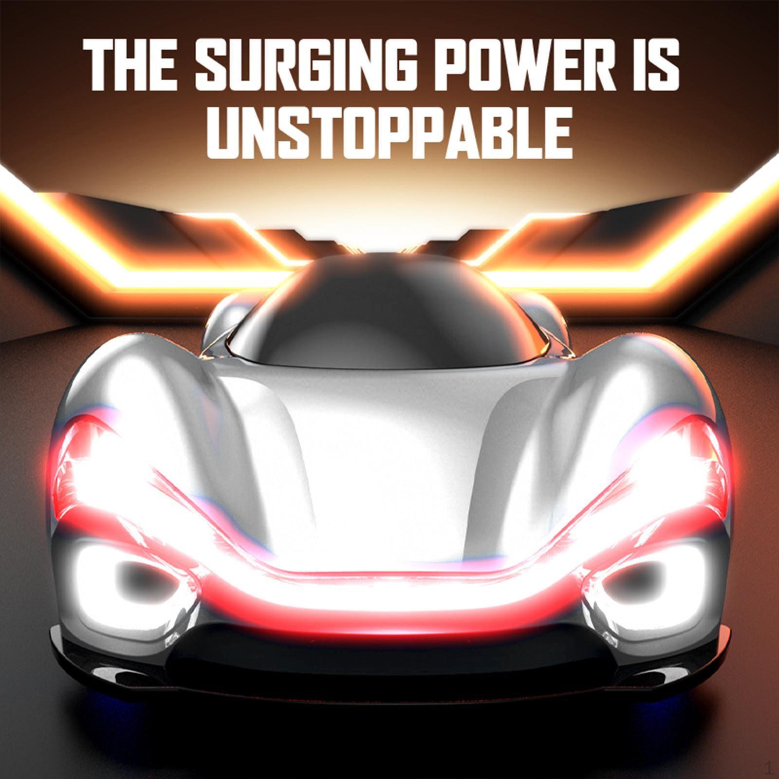 Игрушки для хобби, машинки на радиоуправлении для праздничных вечеринок white D
Игрушки для хобби, машинки на радиоуправлении для праздничных вечеринок white D