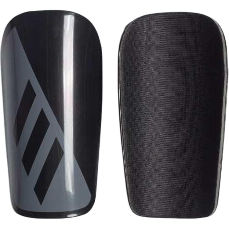 Adidas Soccer Shin Guards EVA Unisex DY2579
Adidas Soccer Shin Guards EVA Unisex DY2579