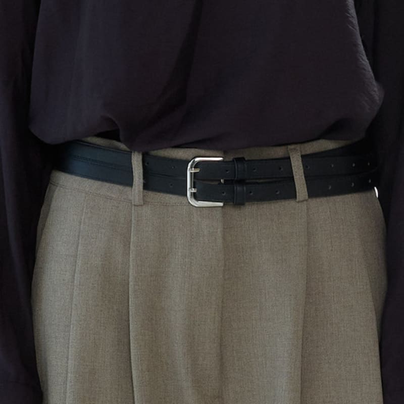 healiote ДВУХСЛОЙНЫЙ РЕМЕНЬ_ЧЕРНЫЙ BLACK_FREE
healiote ДВУХСЛОЙНЫЙ РЕМЕНЬ_ЧЕРНЫЙ BLACK_FREE