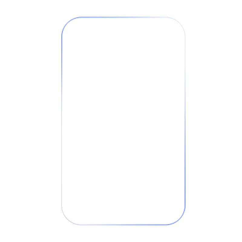 For Xiaomi 12 5G/12X 5G/12S 5G 5G Tempered Glass Ultra Clear Rear Camera Lens Full Cover Protective Film Type A
For Xiaomi 12 5G/12X 5G/12S 5G 5G Tempered Glass Ultra Clear Rear Camera Lens Full Cover Protective Film Type A