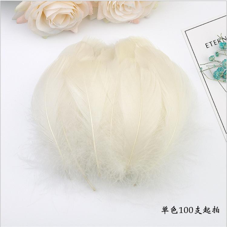 Transparent Bobo Ballons Colorful Feather Filled Balloon Accessories Decor Wedding Valentine s Day DIY Craft Fill Feathe Balloon As Shown
Transparent Bobo Ballons Colorful Feather Filled Balloon Accessories Decor Wedding Valentine s Day DIY Craft Fill Feathe Balloon As Shown