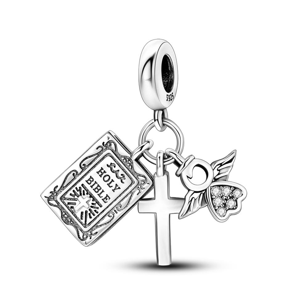 Подвеска Шарм Бусина Медь Счастливый Слон Бусины Подходят для Оригинального Браслета Для Изготовления Ювелирных Изделий Подарок на День Святого Валентина
Подвеска Шарм Бусина Медь Счастливый Слон Бусины Подходят для Оригинального Браслета Для Изготовления Ювелирных Изделий Подарок на День Святого Валентина