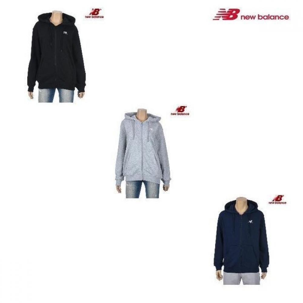 New Balance New Balance Uni Basic Hoodie на молнии Nbmddb1013 (15)Gray 110(XXL)
New Balance New Balance Uni Basic Hoodie на молнии Nbmddb1013 (15)Gray 110(XXL)