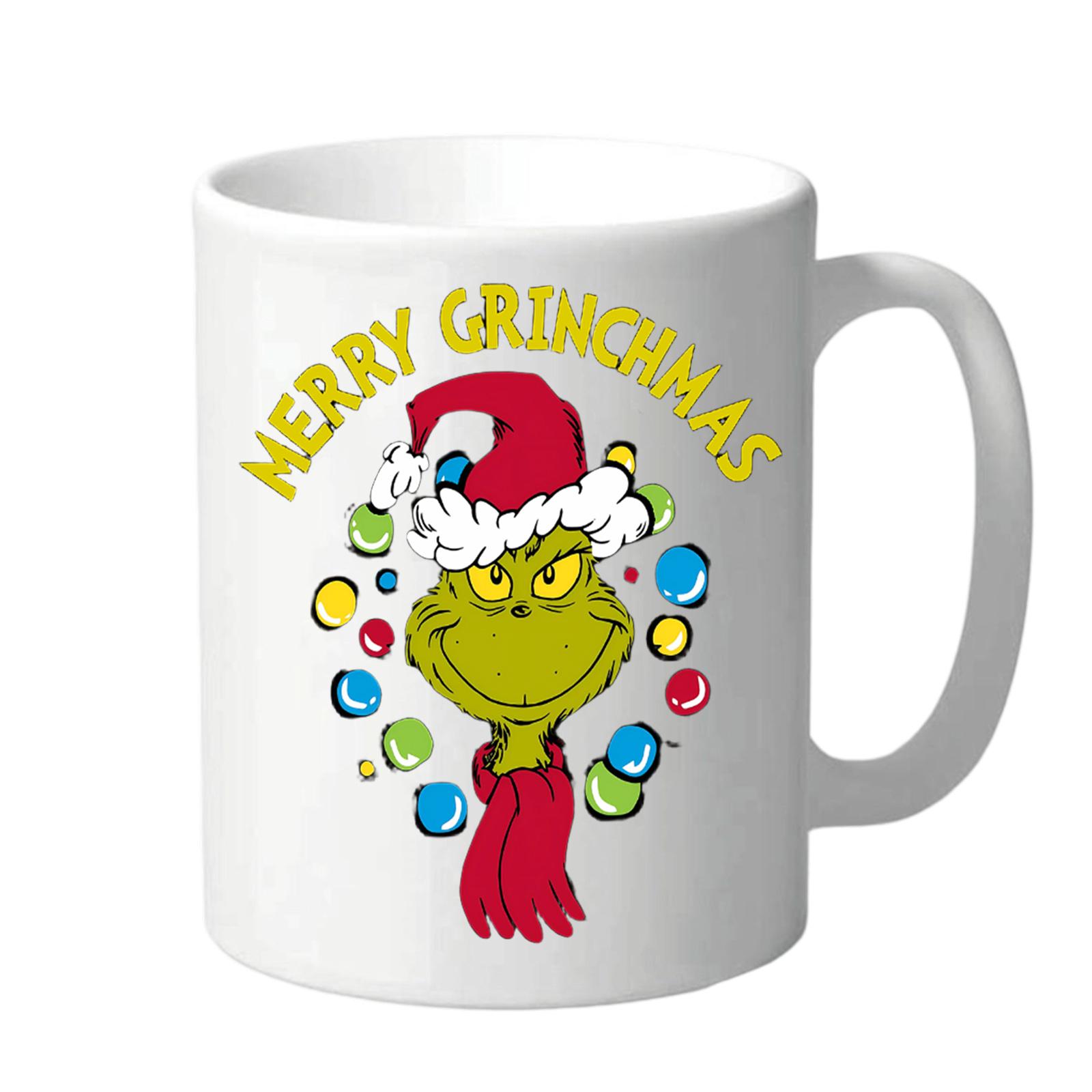 Креативный стакан для воды, портативный и удобный, праздничный подарок для друзей и семьи One Size белый
Креативный стакан для воды, портативный и удобный, праздничный подарок для друзей и семьи One Size белый