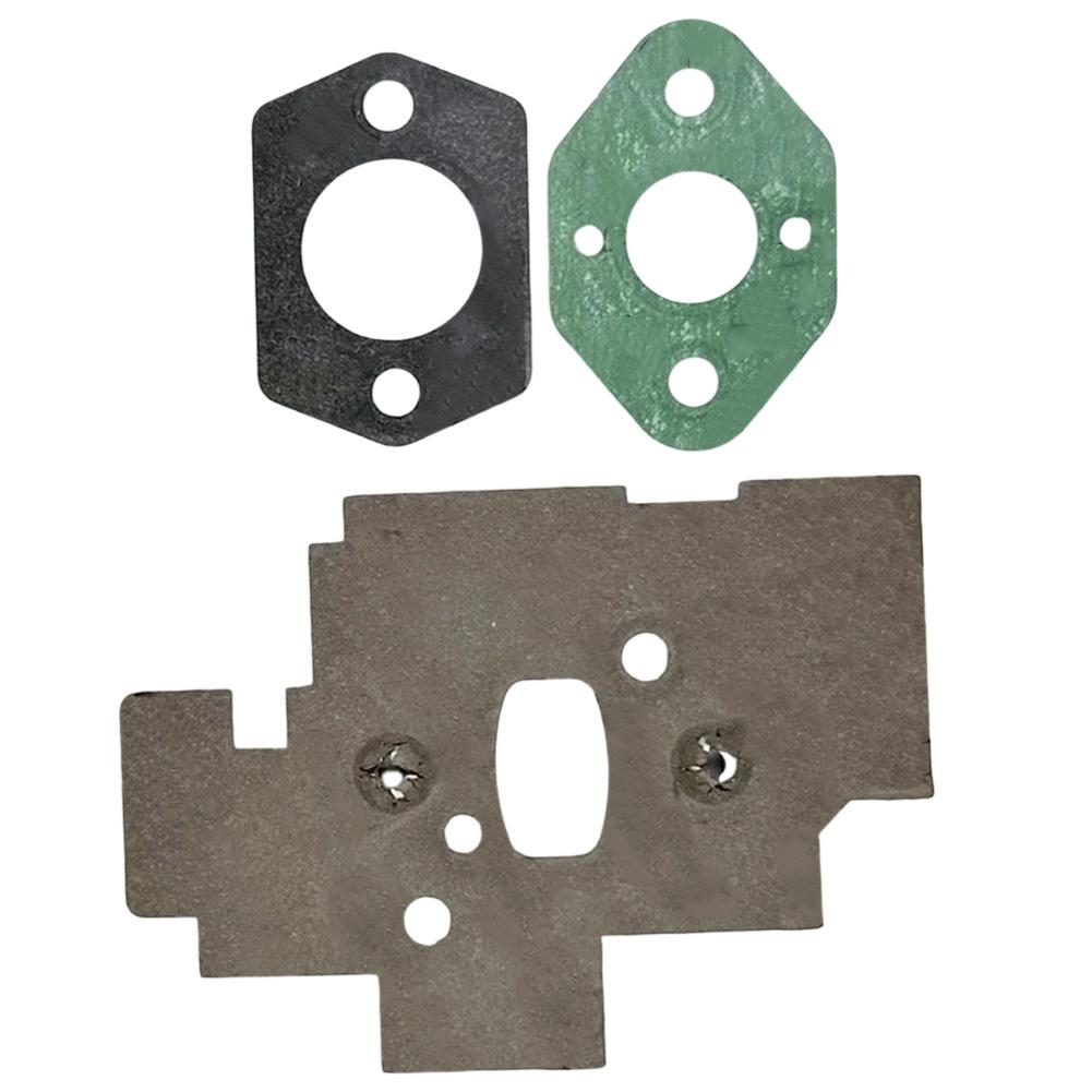 Carburetor Gasket Kit For BG50 Leaves Blower Replacement Part 4229 007 1050 Fits BG45 BG55 BG65 BG85 SH55 SH85 Garden Tools China Mainland
Carburetor Gasket Kit For BG50 Leaves Blower Replacement Part 4229 007 1050 Fits BG45 BG55 BG65 BG85 SH55 SH85 Garden Tools China Mainland