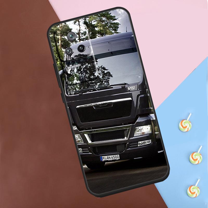 Чехол-кейс для грузовика и автомобиля для Xiaomi POCO M6 Pro X3 X5 X6 Pro F3 F5 M5s Mi 14 Pro 13 13T 11T 12T 12 Lite Xiaomi 14
Чехол-кейс для грузовика и автомобиля для Xiaomi POCO M6 Pro X3 X5 X6 Pro F3 F5 M5s Mi 14 Pro 13 13T 11T 12T 12 Lite Xiaomi 14
