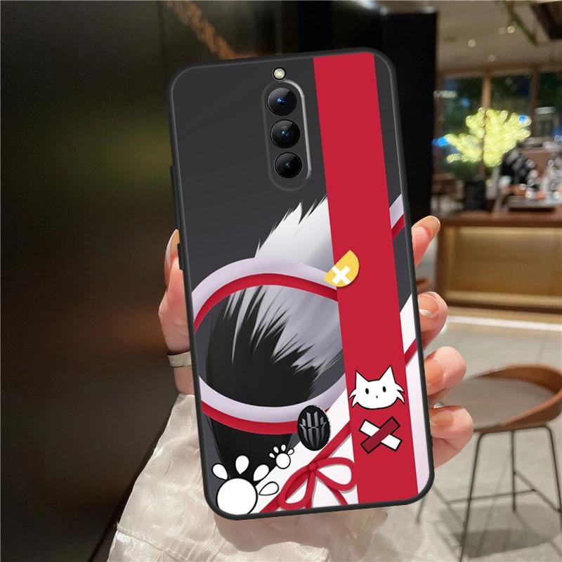 Аниме Hololive Чехол Для ZTE Nubia Red Magic 11 10 9 8 9S 8S 10S Pro Plus 6 7 6S 7S Для RedMagic 10 Air Чехол Red Magic 7S
Аниме Hololive Чехол Для ZTE Nubia Red Magic 11 10 9 8 9S 8S 10S Pro Plus 6 7 6S 7S Для RedMagic 10 Air Чехол Red Magic 7S