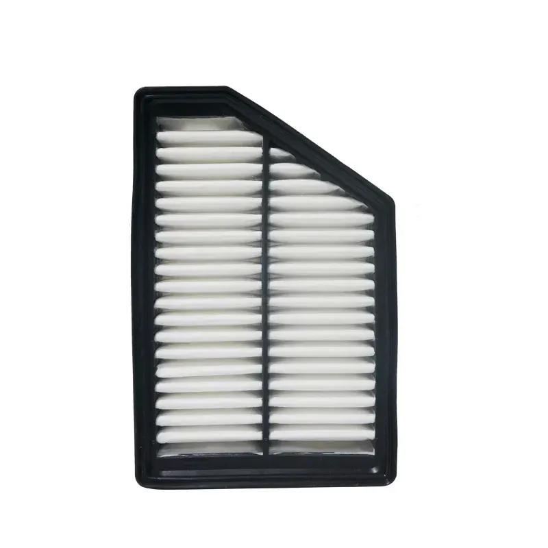 Filter Set for SSANGYONG KORANDO (CK) 2.0 Diesel Engine 23140-34100 22470-34000 68116-34000 67118-03009
Filter Set for SSANGYONG KORANDO (CK) 2.0 Diesel Engine 23140-34100 22470-34000 68116-34000 67118-03009