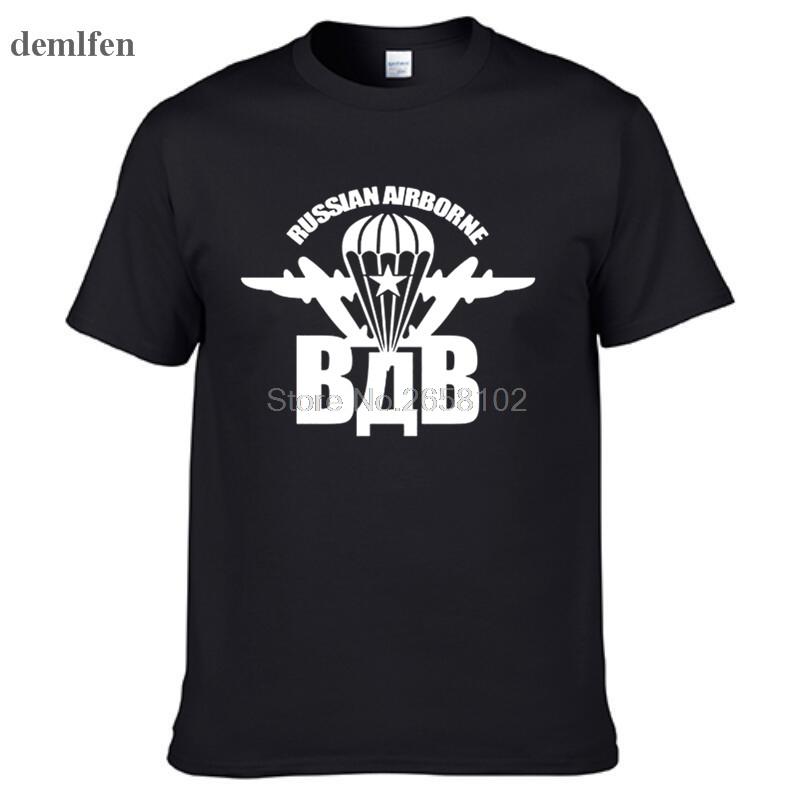 Russian Soviet Airborne Troops USSR Elite Unit Retro Graphic Black T-shirt Men Short Sleeve Fashion Tshirt Tees Tops S разноцветный
Russian Soviet Airborne Troops USSR Elite Unit Retro Graphic Black T-shirt Men Short Sleeve Fashion Tshirt Tees Tops S разноцветный