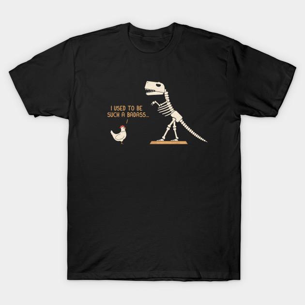 Men Black Print T-shirt Badass No-Cut Transfer Paper Print Cotton Tshirt 4XL чорний
Men Black Print T-shirt Badass No-Cut Transfer Paper Print Cotton Tshirt 4XL чорний