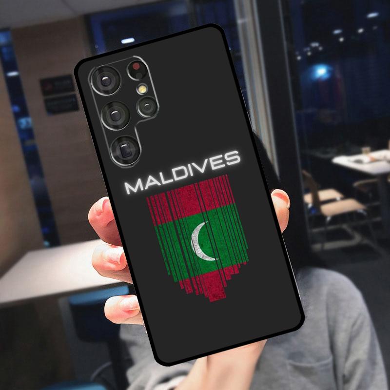 Чехол с флагом Мальдив для Samsung Galaxy S25 Ultra S24 S22 S21 S23 Plus S20 FE S9 S10 S24 FE Galaxy S21 Plus
Чехол с флагом Мальдив для Samsung Galaxy S25 Ultra S24 S22 S21 S23 Plus S20 FE S9 S10 S24 FE Galaxy S21 Plus