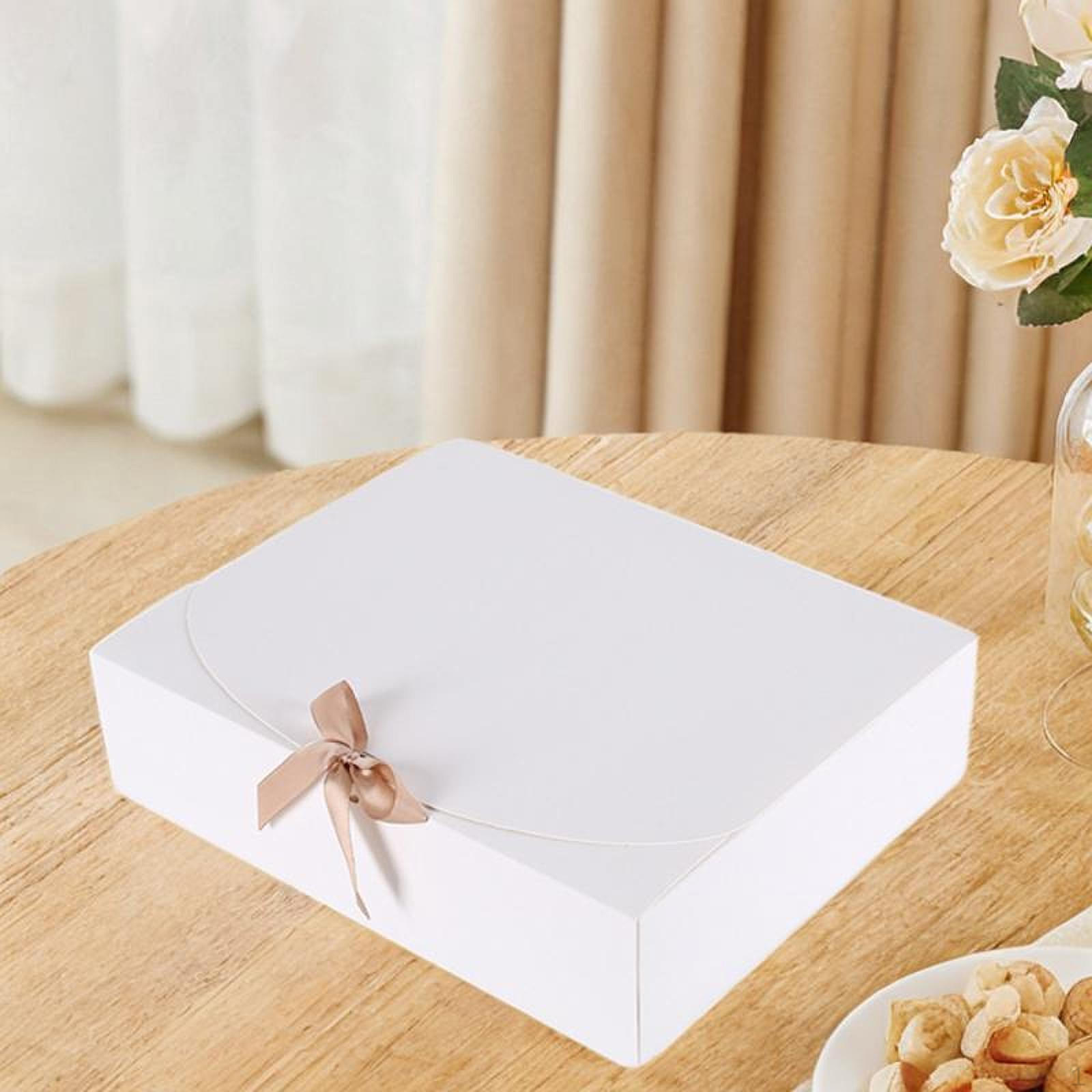 Подарочная коробка с крышкой для подружки невесты, предложение руки и сердца, выпечка, угощение на вечеринке, прямоугольная бумага синий
Подарочная коробка с крышкой для подружки невесты, предложение руки и сердца, выпечка, угощение на вечеринке, прямоугольная бумага синий