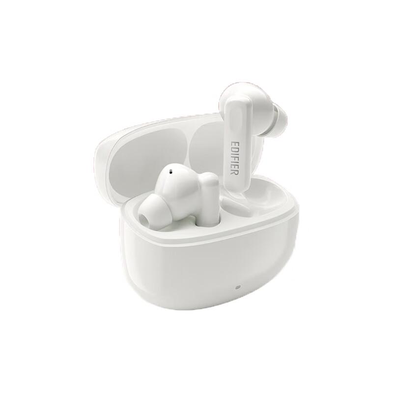EDIFIER Lolli Pro 3i True Wireless ANC Earbuds
EDIFIER Lolli Pro 3i True Wireless ANC Earbuds