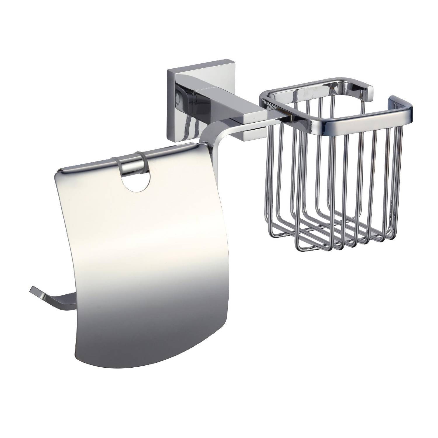 Держатель для бумаги Savol S-l06551a 
Держатель для бумаги Savol S-l06551a