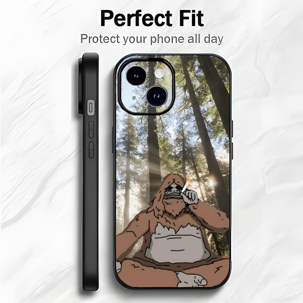 Adult Cartoon T-The Big Lez Show Phone Case Phone Case Soft Packaging Lightweight For iPhone17 16 15 14 13ProMax iphone12promax
Adult Cartoon T-The Big Lez Show Phone Case Phone Case Soft Packaging Lightweight For iPhone17 16 15 14 13ProMax iphone12promax