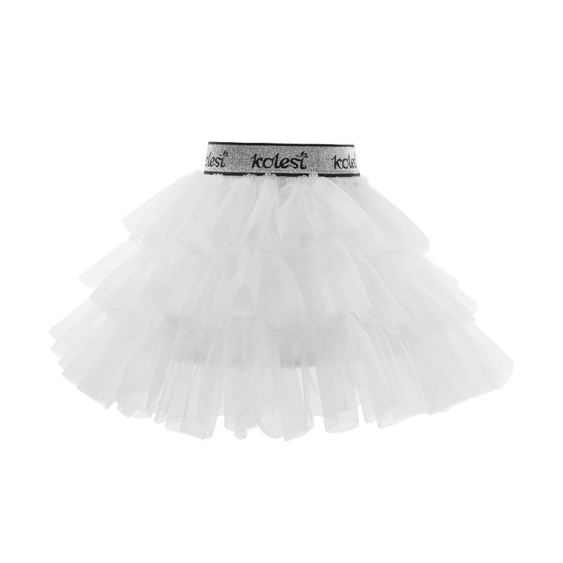 Large size skirt supports cloud skirt supports CM adult tutu skirt marshmallow mesh skirt size 140 (s)
Large size skirt supports cloud skirt supports CM adult tutu skirt marshmallow mesh skirt size 140 (s)