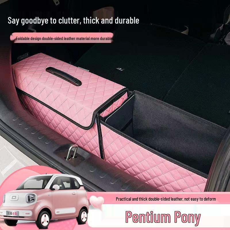 Bentech Pony Yuanqi: My Little Pony Vitality Horse Trunk Storage with Handle Pink without Cover
Bentech Pony Yuanqi: My Little Pony Vitality Horse Trunk Storage with Handle Pink without Cover