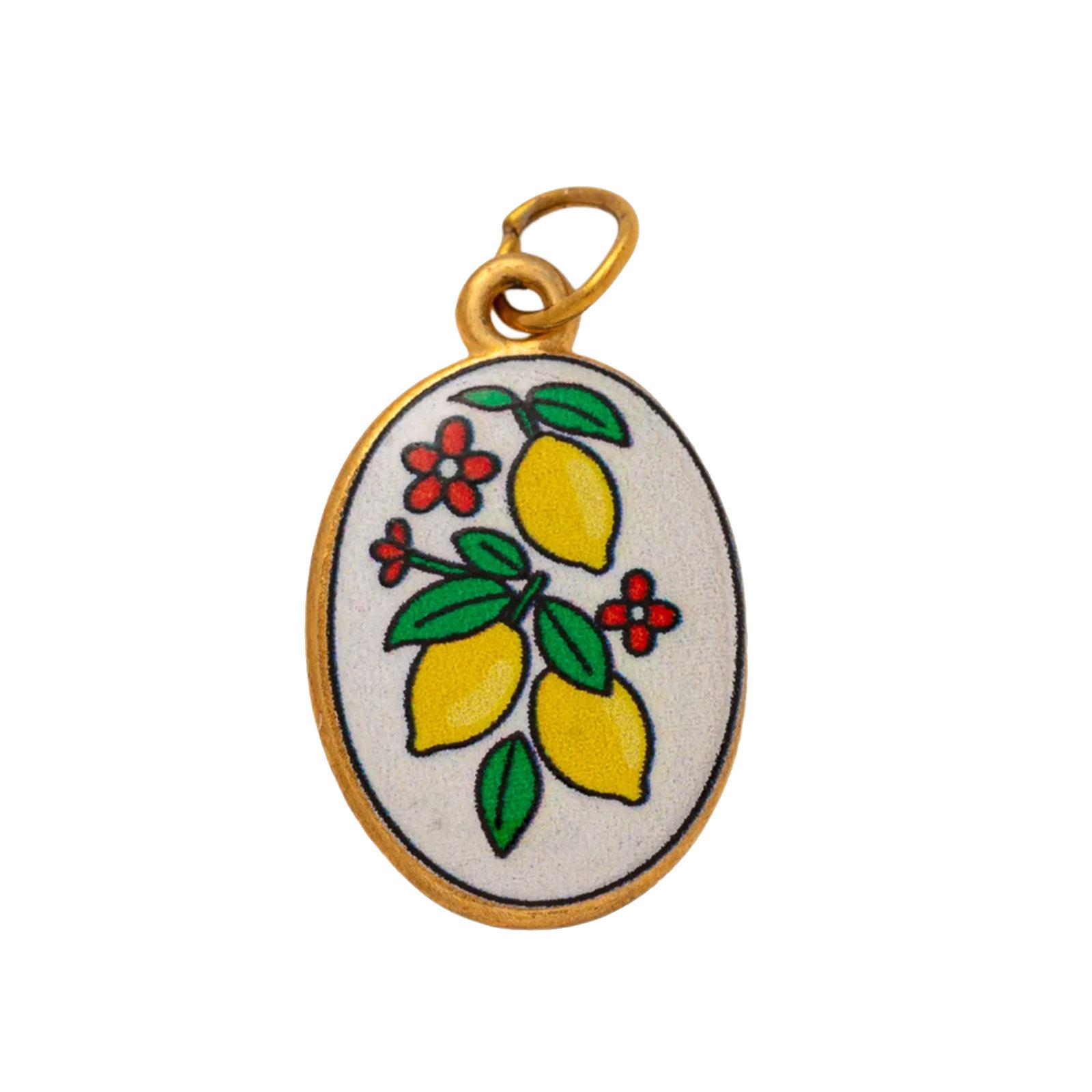 Stainless Steel Oval Pendant with Handcrafted Painting Handmade Jewelry Making Component Elegant Accessories
Stainless Steel Oval Pendant with Handcrafted Painting Handmade Jewelry Making Component Elegant Accessories