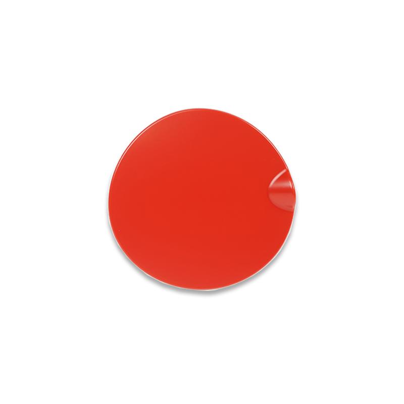 Серый Юнион Джек автомобильное масло топливный бак крышка наклейка для Mini One Cooper хэтчбек R52 R53 только автомобильный Стайлинг For R52 красный
Серый Юнион Джек автомобильное масло топливный бак крышка наклейка для Mini One Cooper хэтчбек R52 R53 только автомобильный Стайлинг For R52 красный