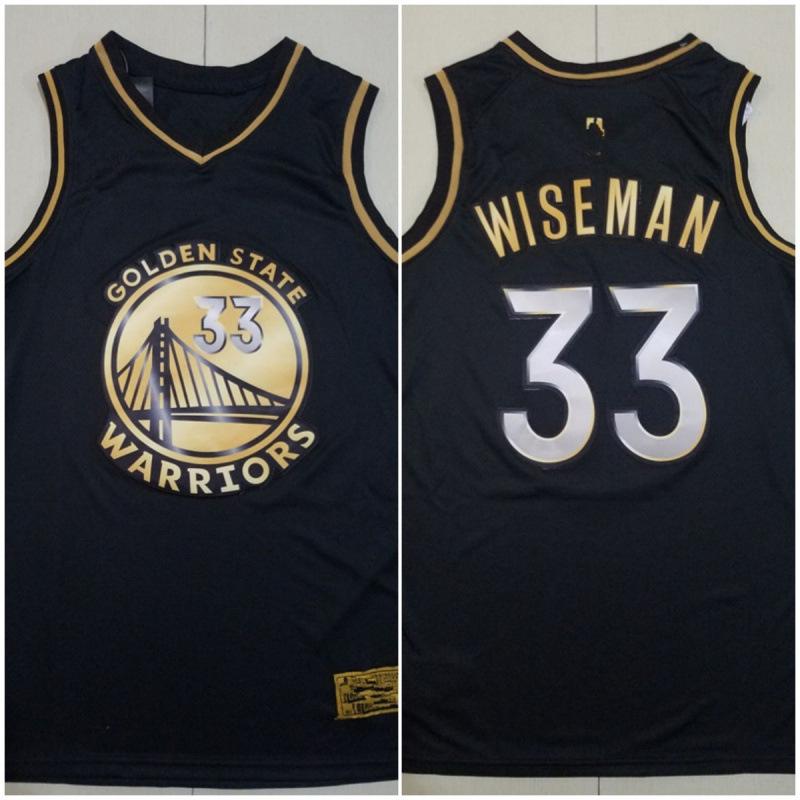 Retro basketball jersey Thunder 76ers, Bulls, Lakers, Grizzlies, Nets, Heat, Mavericks, Warriors jersey XXXL
Retro basketball jersey Thunder 76ers, Bulls, Lakers, Grizzlies, Nets, Heat, Mavericks, Warriors jersey XXXL