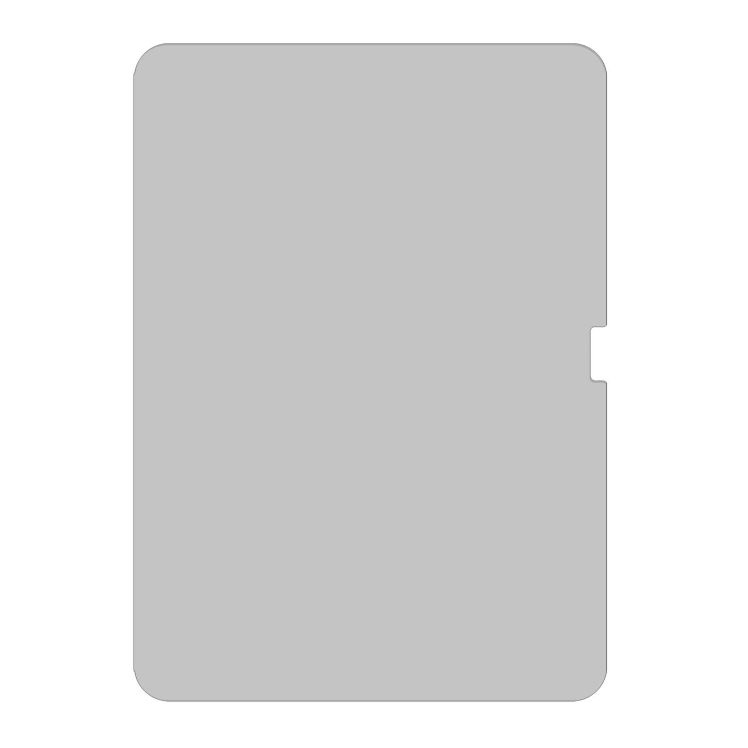 For iPad Air 11 (2025)/(2024) Paper-Like Screen Protector Anti-Spy Matte PET Paperfeel Writing Film
For iPad Air 11 (2025)/(2024) Paper-Like Screen Protector Anti-Spy Matte PET Paperfeel Writing Film