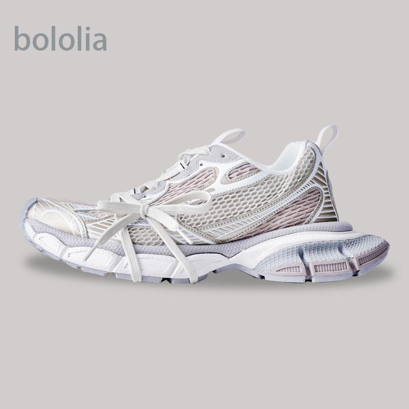 Sneakers for Men s Sports Shoes Women Sneakers Mesh Running Shoes Couple Breathable Casual Shoes Lace up Thick Sole Dad Shoe 36 бежевый
Sneakers for Men s Sports Shoes Women Sneakers Mesh Running Shoes Couple Breathable Casual Shoes Lace up Thick Sole Dad Shoe 36 бежевый