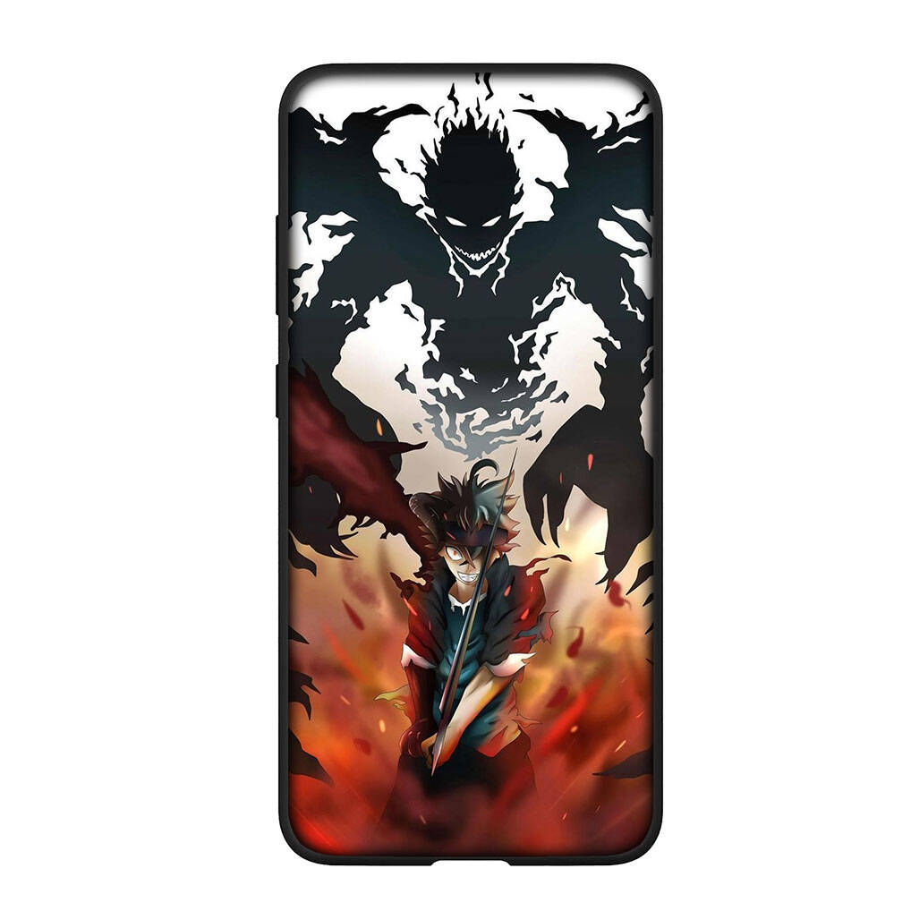 for Motorola Moto Edge 70 60 50 G54 G86 Samsung Galaxy S25 iPhone 17 16 15 Xiaomi Redmi Note 14 13 Pro Max Phone Case Anime Asta Black Clover Cover for Redmi 12C болюс
for Motorola Moto Edge 70 60 50 G54 G86 Samsung Galaxy S25 iPhone 17 16 15 Xiaomi Redmi Note 14 13 Pro Max Phone Case Anime Asta Black Clover Cover for Redmi 12C болюс