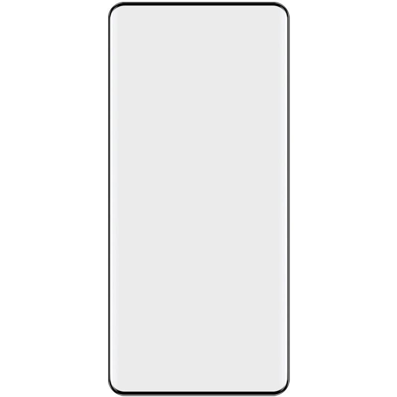IMAK For Oppo Find X7 Ultra Full Screen Protector 3D Curved Ultra Clear Screen Film As Shown A
IMAK For Oppo Find X7 Ultra Full Screen Protector 3D Curved Ultra Clear Screen Film As Shown A
