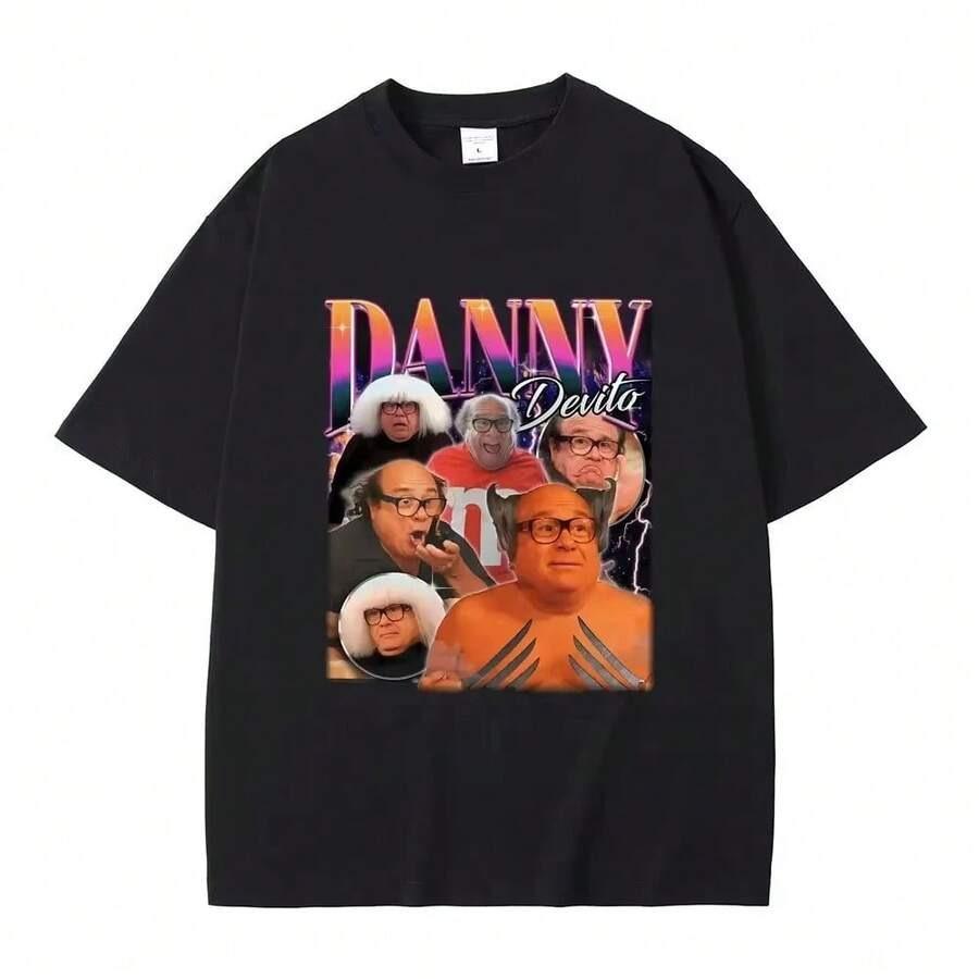 Men Clothing Unisex Men Clothing Funny Graphic Tshirt Hip Hop Vintage T-Shirts Male Oversized Weird Short Sleeve - Men s Summ... S разноцветный
Men Clothing Unisex Men Clothing Funny Graphic Tshirt Hip Hop Vintage T-Shirts Male Oversized Weird Short Sleeve - Men s Summ... S разноцветный