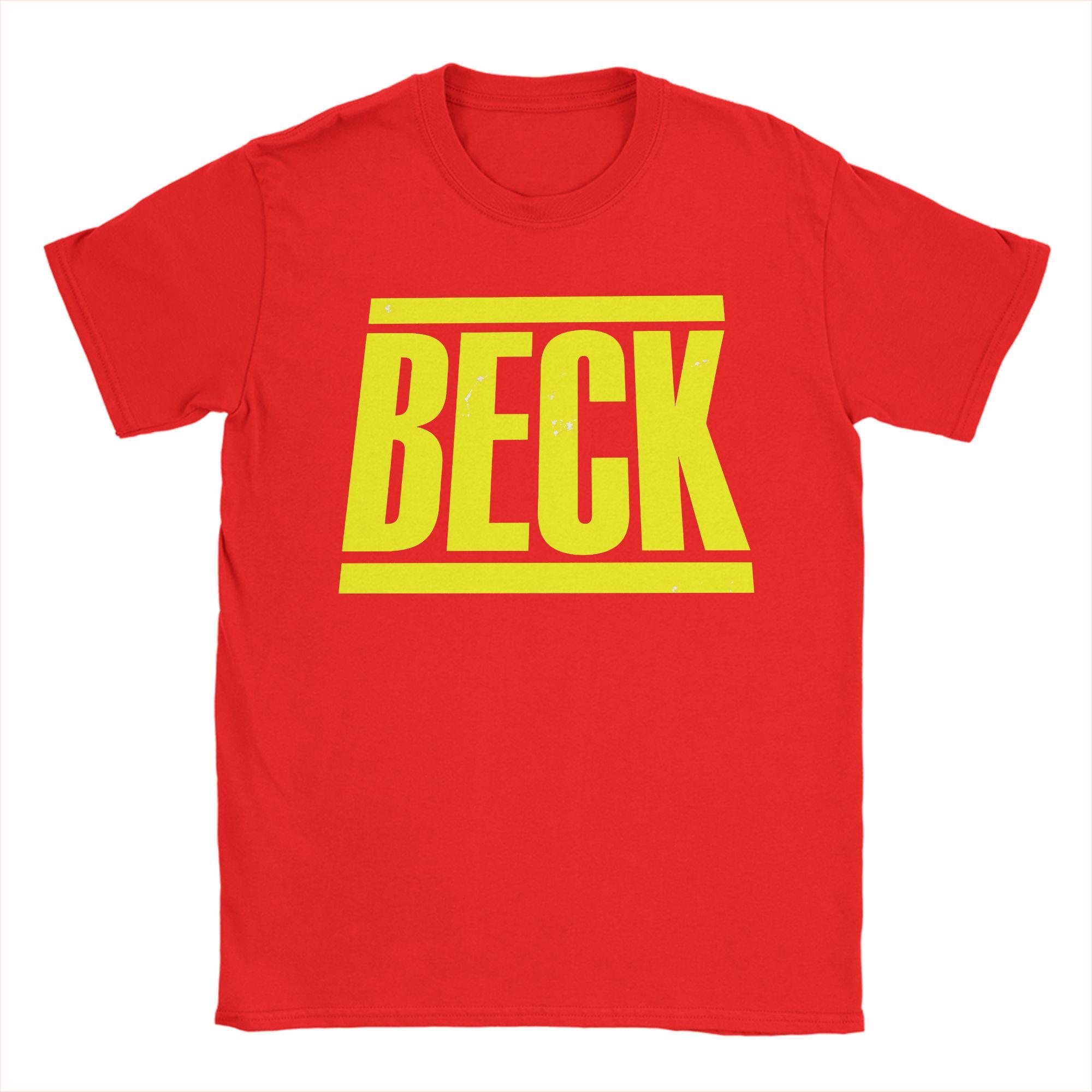 Beck mongolian chop squad anime band bold judge TShirt Summer For Men Novelty Casual Tee Shirt ShortSleeve Y2K Fun Tees S
Beck mongolian chop squad anime band bold judge TShirt Summer For Men Novelty Casual Tee Shirt ShortSleeve Y2K Fun Tees S