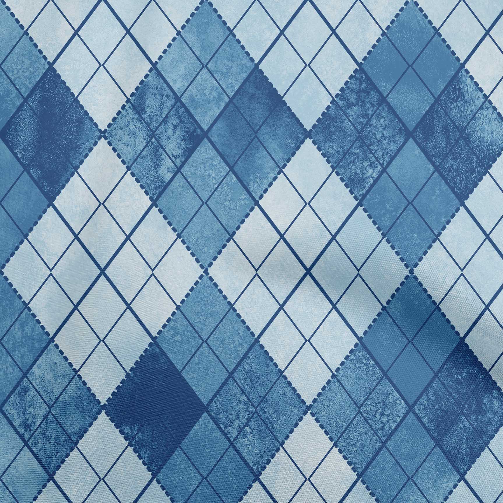 oneOone Cotton Flex Medium Blue Ткань Argyle Sewing Craft Projects Печать на ткани в ярдах 40 дюймов 42 Inch Wide - Viscose Chiffon средний синий
oneOone Cotton Flex Medium Blue Ткань Argyle Sewing Craft Projects Печать на ткани в ярдах 40 дюймов 42 Inch Wide - Viscose Chiffon средний синий