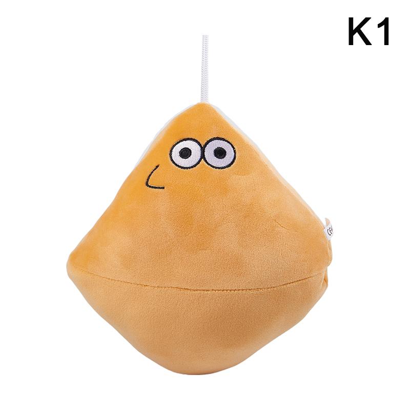 Plush Cartoon Alien Toy Kawaii Stuffed Animal Doll Game Cosplay Figure Home Sofa Stuffed Pillow Gifts For Fans
Plush Cartoon Alien Toy Kawaii Stuffed Animal Doll Game Cosplay Figure Home Sofa Stuffed Pillow Gifts For Fans