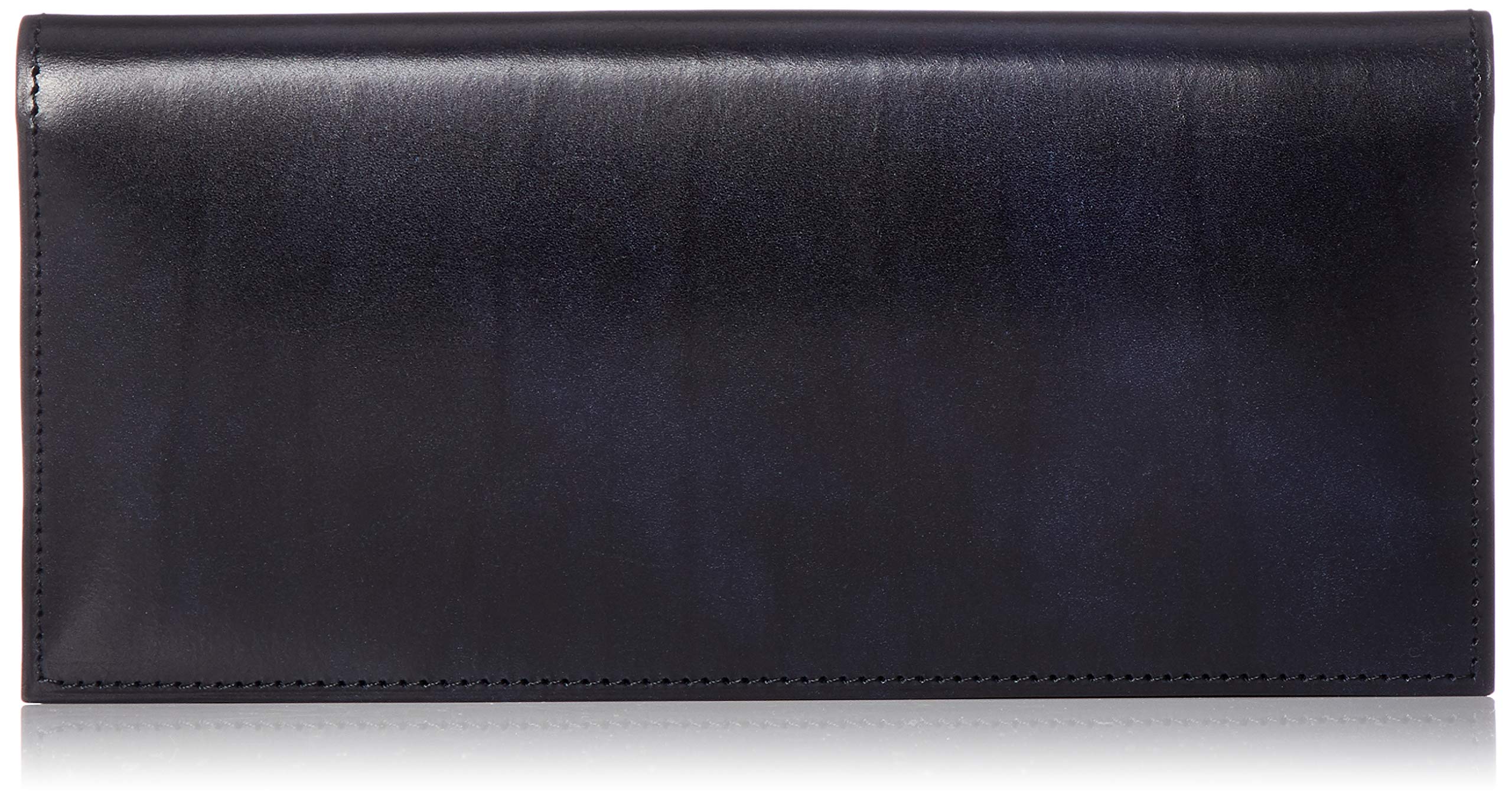 Мужской длинный кошелек бифолд Mikado, Сделано в Японии, Radhika Con
Мужской длинный кошелек бифолд Mikado, Сделано в Японии, Radhika Con