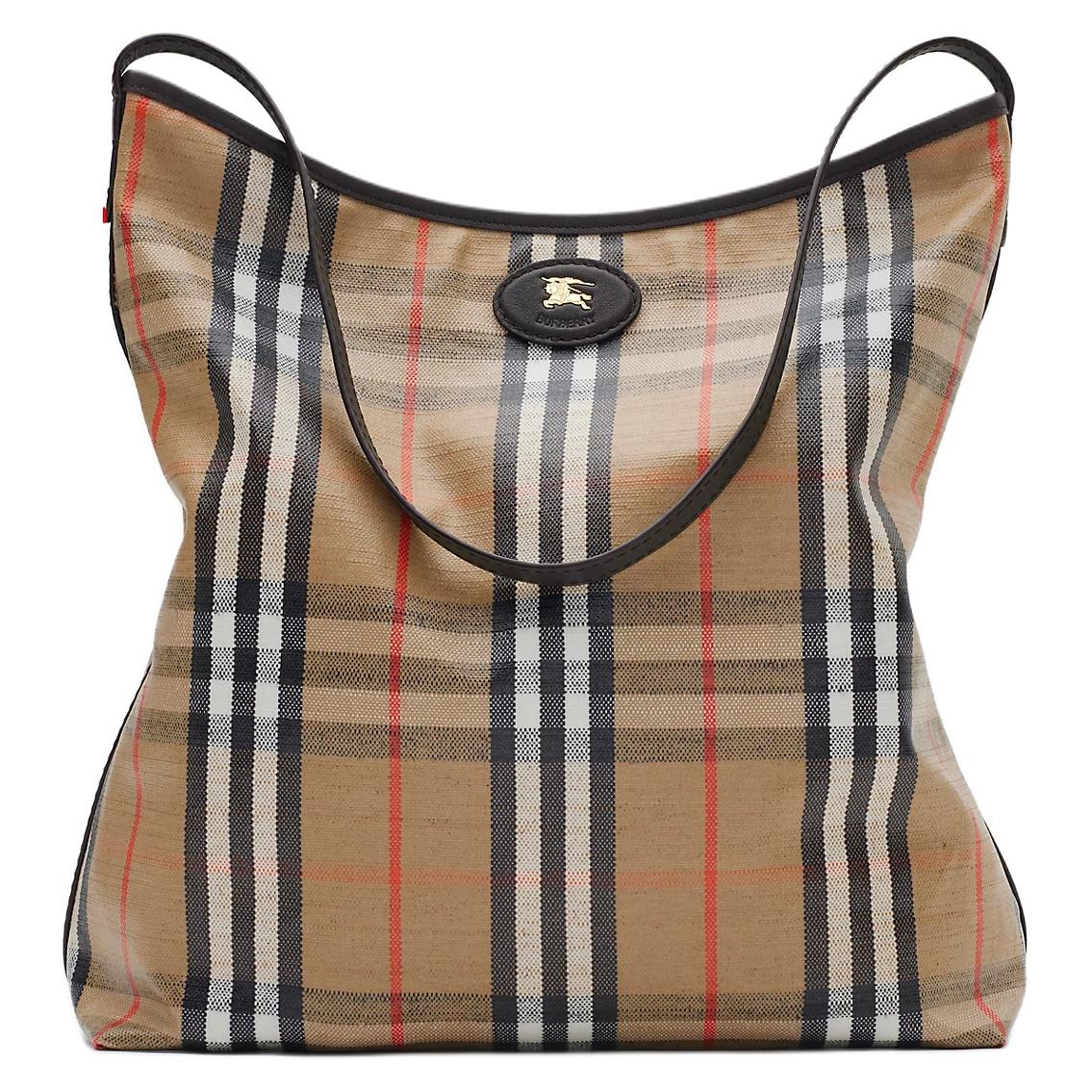 Burberry Highlands Striped Knight Logo Cotton Shoulder Bag Women Shoulder Bag Beige 81121951 Basic Set (Bag+Dust Bag)
Burberry Highlands Striped Knight Logo Cotton Shoulder Bag Women Shoulder Bag Beige 81121951 Basic Set (Bag+Dust Bag)